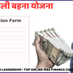 Copy of Copy of Copy of Copy of Copy of Best MBA College Admission (3)