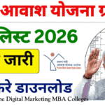 Top-Rated Online Digital Marketing MBA Colleges (1)