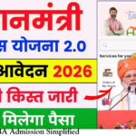 Top-Rated Online Digital Marketing MBA Colleges (3)