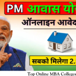 Top-Rated Online Digital Marketing MBA Colleges (4)